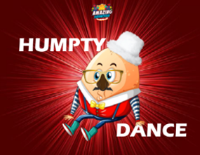 Humpty Dance